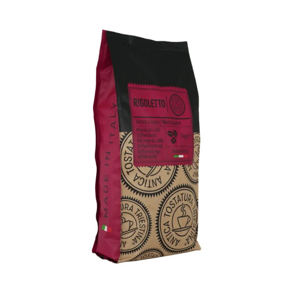 <a href="https://www.aromicup.com/hr/producto/rigoletto/">RIGOLETTO</a>