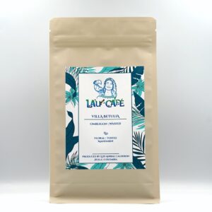 <a href="https://www.aromicup.com/hr/producto/villa-betulia-ombligon/">VILLA BETULIA – OMBLIGÓN</a>