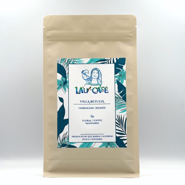 <a href="https://www.aromicup.com/hr/producto/villa-betulia-ombligon/">VILLA BETULIA – OMBLIGÓN</a>
