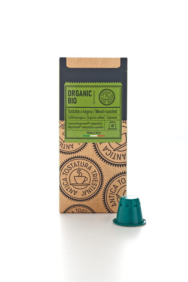 <a href="https://www.aromicup.com/hr/producto/organic-bio/">ORGANIC BIO</a> - Slika 3