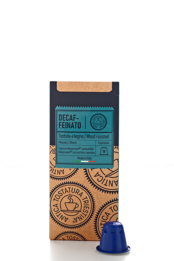 <a href="https://www.aromicup.com/en/producto/decaffeinato-antica-tostatura-triestina/">DECAFFEINATO ANTICA TOSTATURA TRIESTINA</a> - Image 3