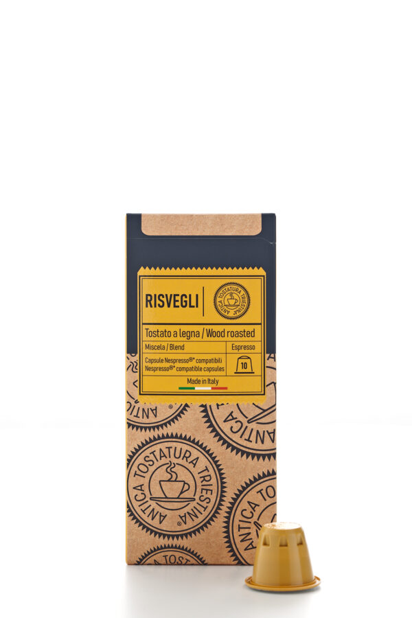 <a href="https://www.aromicup.com/hr/producto/risvegli/">RISVEGLI</a> - Slika 5