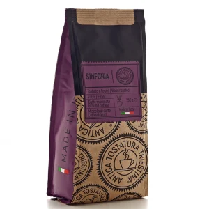 <a href="https://www.aromicup.com/hr/producto/sinfonia-2/">SINFONIA</a>