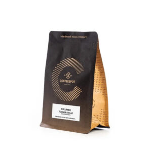 <a href="https://www.aromicup.com/hr/producto/kolumbie-tolima-sugarcane-proces-decaf/">KOLUMBIE TOLIMA SUGARCANE PROCES DECAF</a>