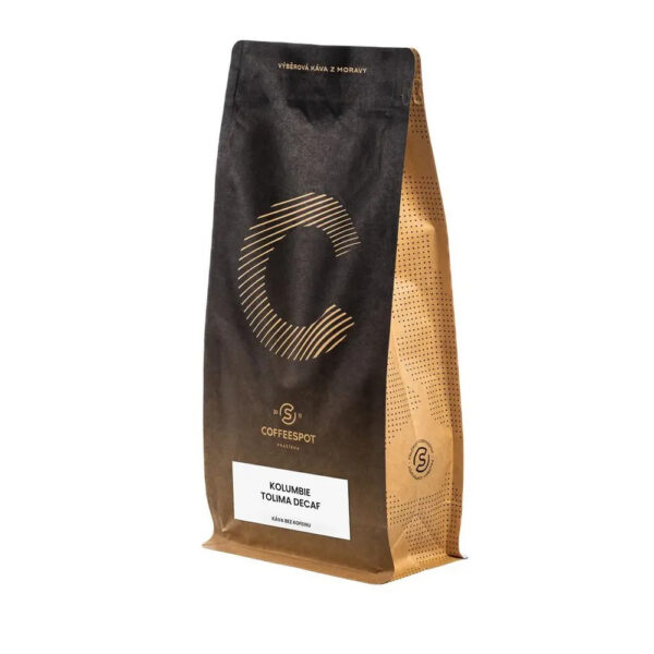 <a href="https://www.aromicup.com/hr/producto/kolumbie-tolima-sugarcane-proces-decaf/">KOLUMBIE TOLIMA SUGARCANE PROCES DECAF</a> - Slika 2
