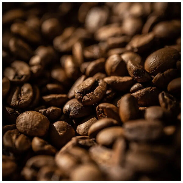 <a href="https://www.aromicup.com/hr/producto/rock-spot-espresso/">ROCK SPOT ESPRESSO</a> - Slika 2