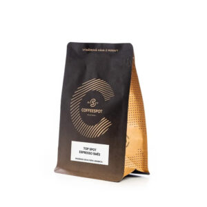 <a href="https://www.aromicup.com/hr/producto/top-spot-espresso/">TOP SPOT ESPRESSO</a>