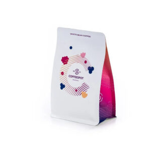 <a href="https://www.aromicup.com/hr/producto/etiopie-guji-g1-natural/">ETIOPIE GUJI G1 NATURAL</a>
