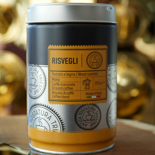 <a href="https://www.aromicup.com/hr/producto/risvegli/">RISVEGLI</a> - Slika 6