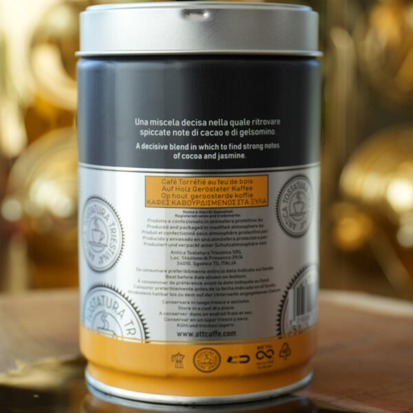 <a href="https://www.aromicup.com/hr/producto/risvegli/">RISVEGLI</a> - Slika 7