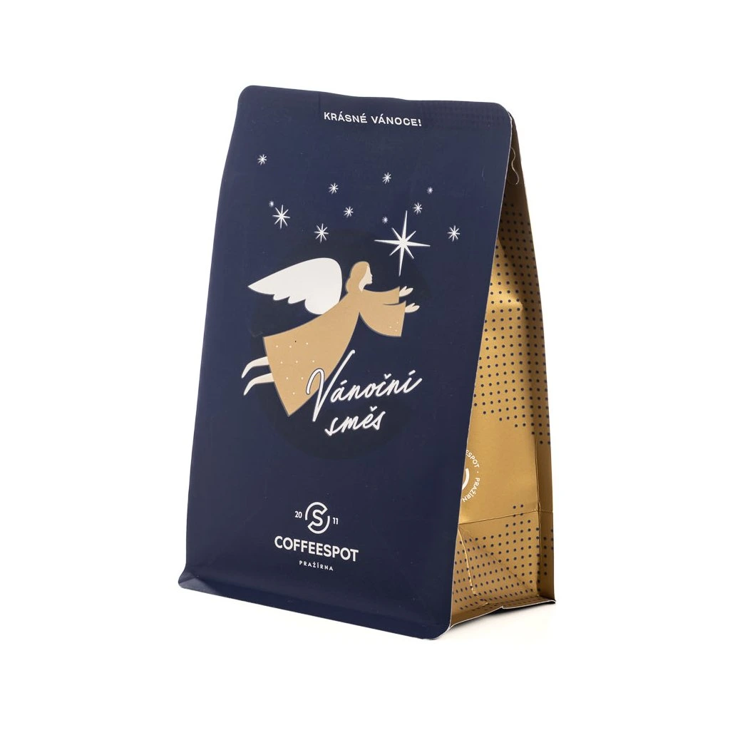 <a href="https://www.aromicup.com/hr/producto/bozicna-mjesavina-2025-coffee-spot-limitirana-12-edicija/">BOŽIĆNA MJEŠAVINA 2025 COFFEE SPOT – LIMITIRANA 12. EDICIJA</a> - Slika 4