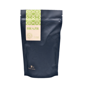 <a href="https://www.aromicup.com/hr/producto/bora-nera-brazil-caramelo/">BORA NERA BRAZIL CARAMELO</a>