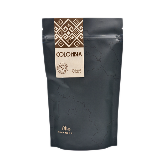 BN-Colombia-El-Indio