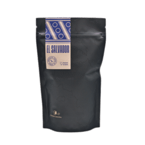 <a href="https://www.aromicup.com/hr/producto/bora-nera-el-salvador-villa-himalaya-project-origin/">BORA NERA EL SALVADOR – VILLA HIMALAYA & PROJECT ORIGIN</a>