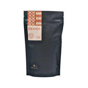 <a href="https://www.aromicup.com/hr/producto/bora-nera-rwanda-muhororo/">BORA NERA RWANDA – MUHORORO</a>