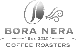 Bora Nera logo