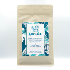 <a href="https://www.aromicup.com/hr/producto/inmaculada-pink-bourbon-honey/">INMACULADA PINK BOURBON – HONEY</a>