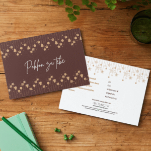 POKLON BON – SAVRŠEN DAR ZA LJUBITELJE KAVE