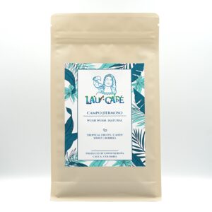 <a href="https://www.aromicup.com/hr/producto/campo-hermoso-wush-wush/">CAMPO HERMOSO – WUSH WUSH</a>