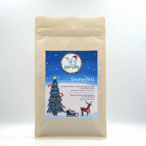 <a href="https://www.aromicup.com/en/producto/campo-hermoso-snowfall-by-lau-cafe/">CAMPO HERMOSO SNOWFALL by Lau Cafe</a>