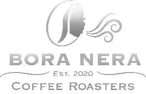 imageedit_64_4354657800