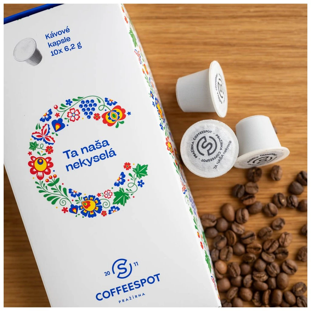 <a href="https://www.aromicup.com/hr/producto/coffee-spot-ta-nasa-nekysela/">COFFEE SPOT TA NAŠA NEKYSELA</a> - Slika 4