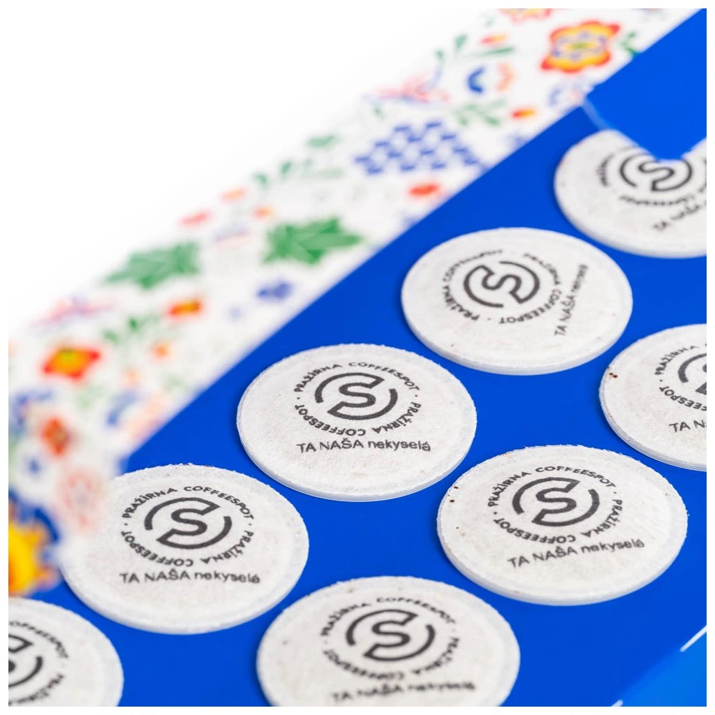 <a href="https://www.aromicup.com/hr/producto/coffee-spot-ta-nasa-nekysela/">COFFEE SPOT TA NAŠA NEKYSELA</a> - Slika 5