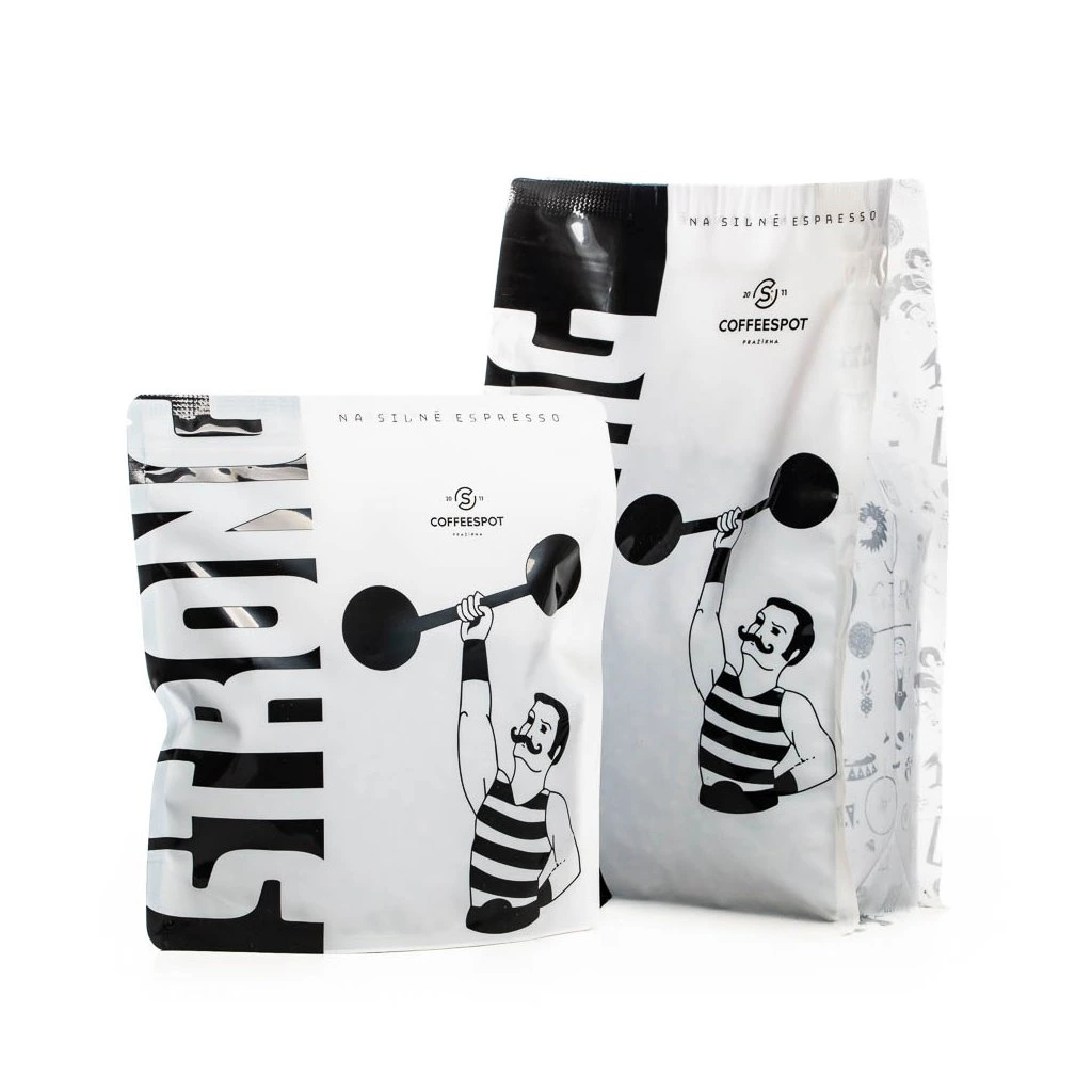 <a href="https://www.aromicup.com/hr/producto/coffee-spot-strong/">COFFEE SPOT STRONG</a>