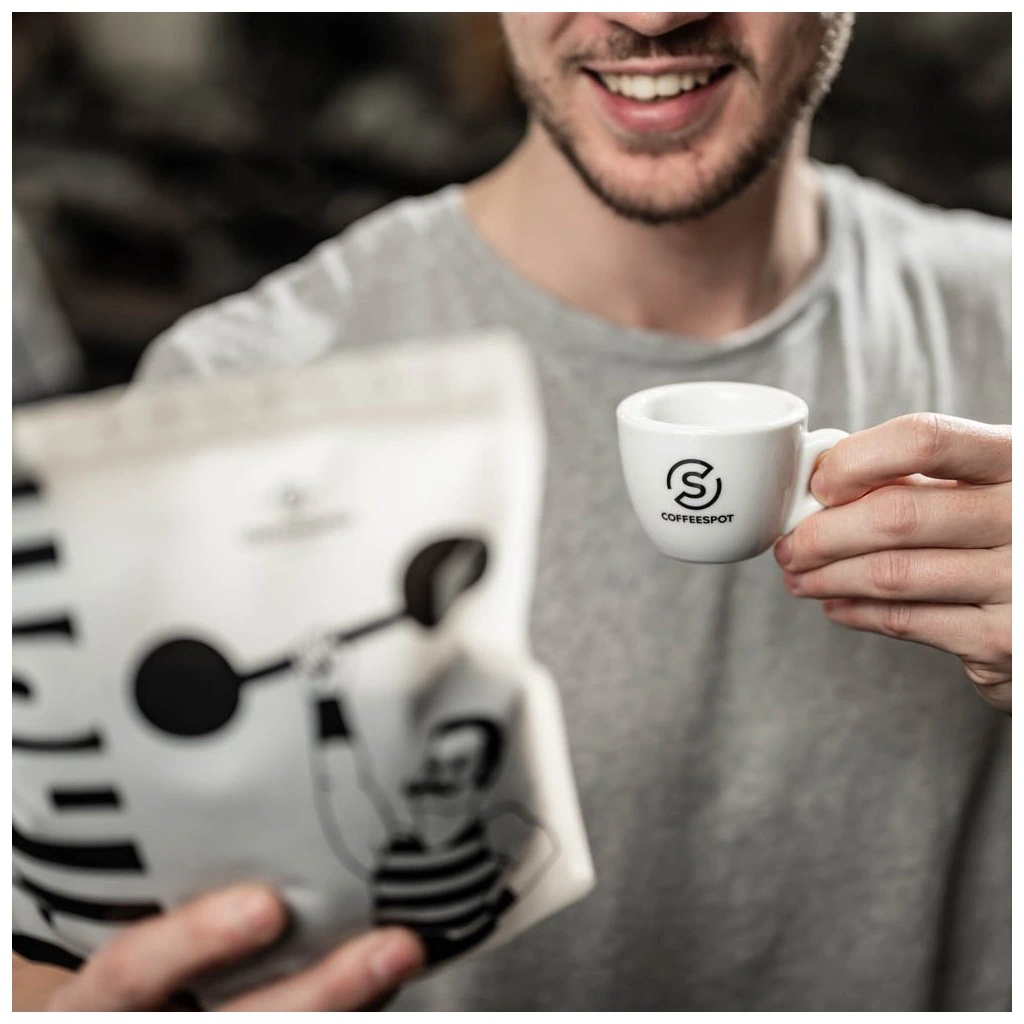 <a href="https://www.aromicup.com/hr/producto/coffee-spot-strong/">COFFEE SPOT STRONG</a> - Slika 2