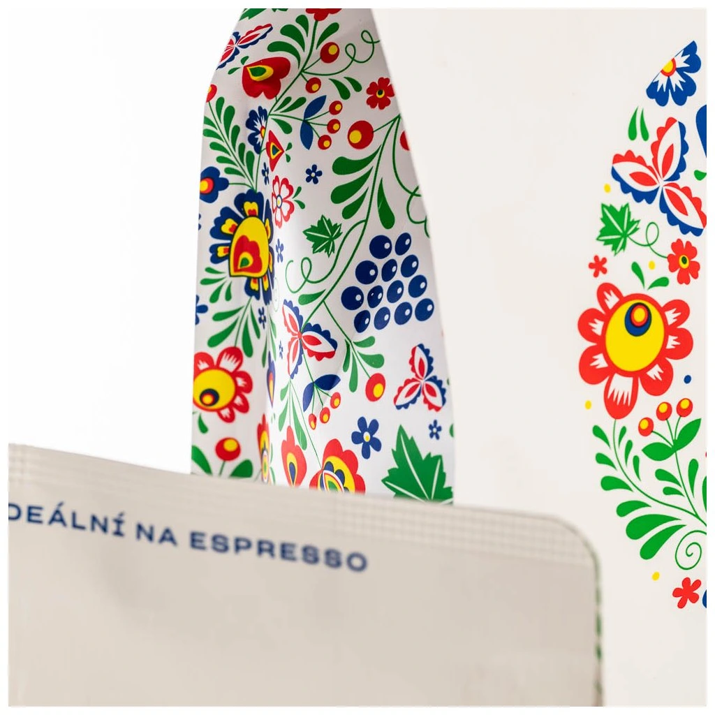 <a href="https://www.aromicup.com/hr/producto/coffee-spot-ta-nasa-nekysela/">COFFEE SPOT TA NAŠA NEKYSELA</a> - Slika 2