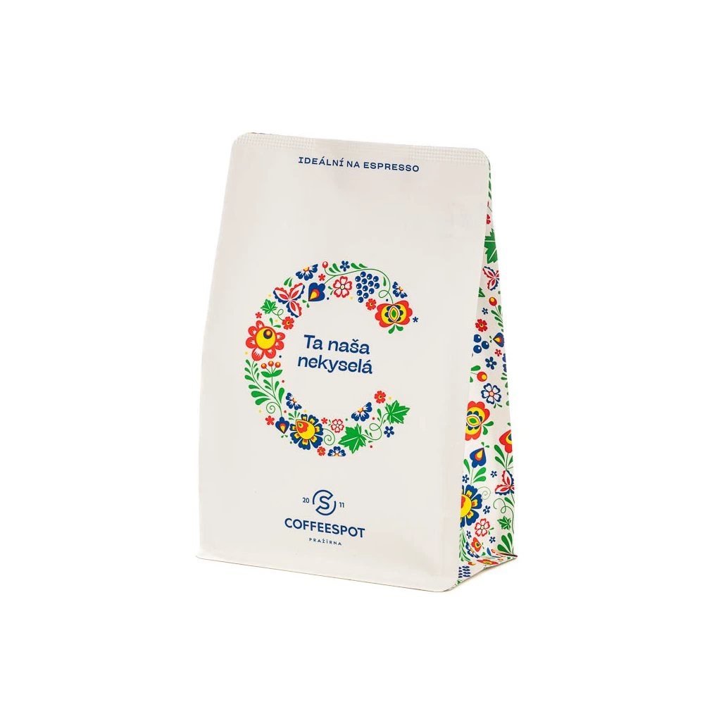 <a href="https://www.aromicup.com/hr/producto/coffee-spot-ta-nasa-nekysela/">COFFEE SPOT TA NAŠA NEKYSELA</a>