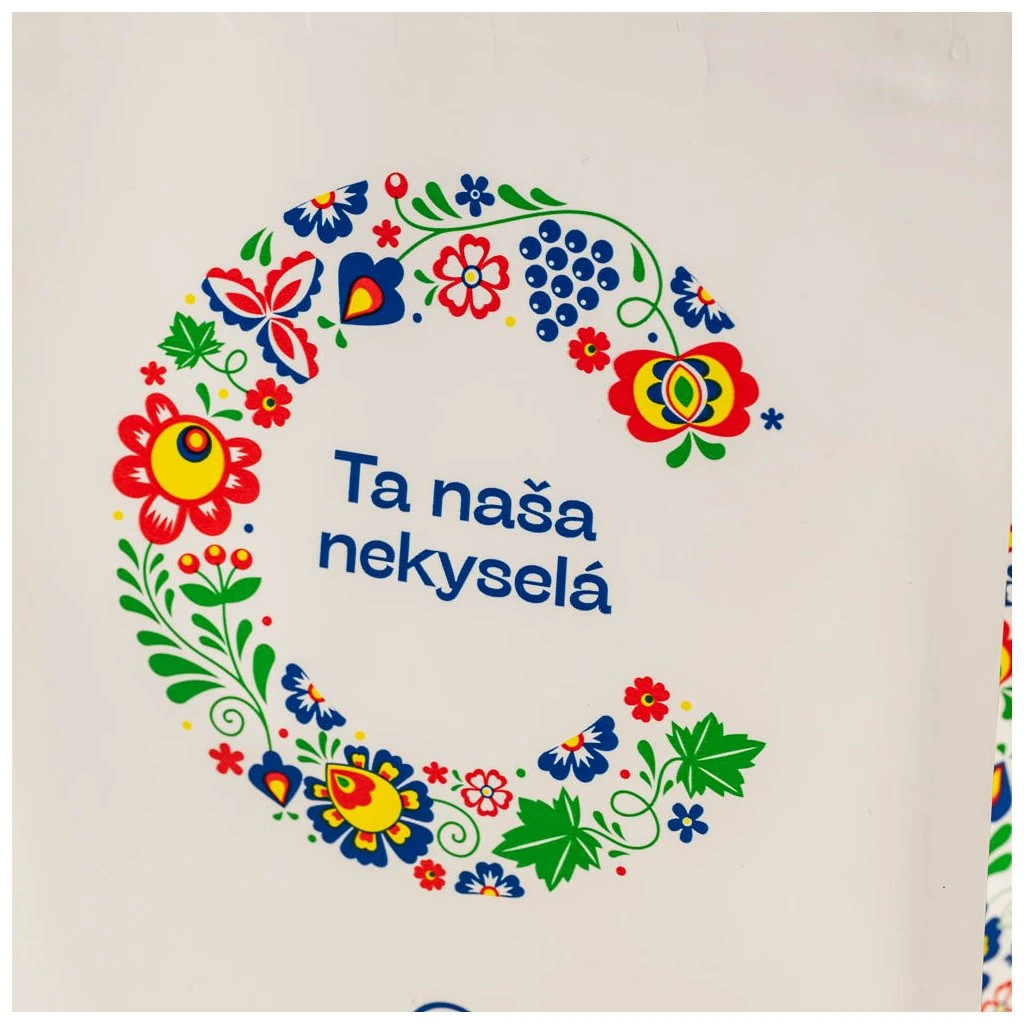 <a href="https://www.aromicup.com/hr/producto/coffee-spot-ta-nasa-nekysela/">COFFEE SPOT TA NAŠA NEKYSELA</a> - Slika 3