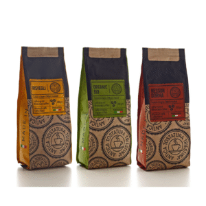 <a href="https://www.aromicup.com/en/producto/discover-kit-antica-tostatura-triestina/">DISCOVER KIT — ANTICA TOSTATURA TRIESTINA</a>