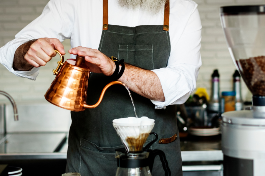 Untitled design (23)